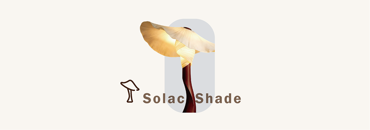 Solac Shade
