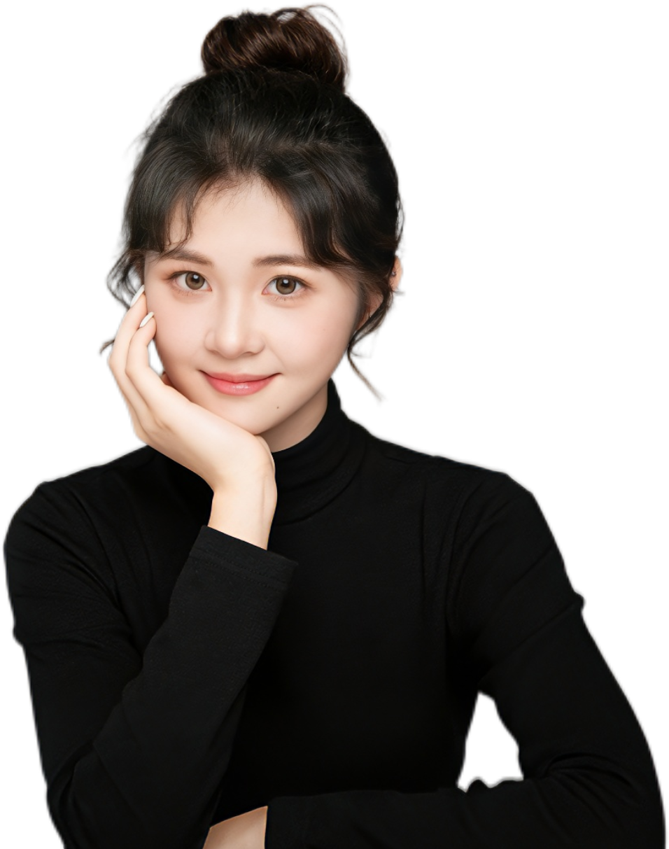 Yiwen Zeng